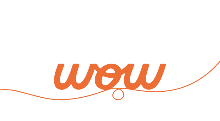 云鲸智能-官方网站